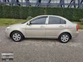 2011 MODEL HUNDAY ERA DİZEL OTOMATİK SADECE 169BİN KM
