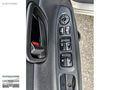2011 MODEL HUNDAY ERA DİZEL OTOMATİK SADECE 169BİN KM