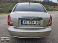 2011 MODEL HUNDAY ERA DİZEL OTOMATİK SADECE 169BİN KM