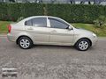 2011 MODEL HUNDAY ERA DİZEL OTOMATİK SADECE 169BİN KM