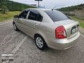 2011 MODEL HUNDAY ERA DİZEL OTOMATİK SADECE 169BİN KM