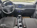 2011 MODEL HUNDAY ERA DİZEL OTOMATİK SADECE 169BİN KM