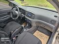 2011 MODEL HUNDAY ERA DİZEL OTOMATİK SADECE 169BİN KM