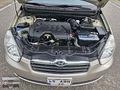 2011 MODEL HUNDAY ERA DİZEL OTOMATİK SADECE 169BİN KM