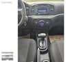 2011 MODEL HUNDAY ERA DİZEL OTOMATİK SADECE 169BİN KM