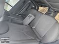 2011 MODEL HUNDAY ERA DİZEL OTOMATİK SADECE 169BİN KM