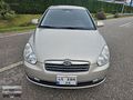 2011 MODEL HUNDAY ERA DİZEL OTOMATİK SADECE 169BİN KM