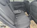 2011 MODEL HUNDAY ERA DİZEL OTOMATİK SADECE 169BİN KM