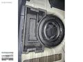 2011 MODEL HUNDAY ERA DİZEL OTOMATİK SADECE 169BİN KM