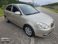 2011 MODEL HUNDAY ERA DİZEL OTOMATİK SADECE 169BİN KM