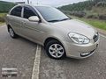 2011 MODEL HUNDAY ERA DİZEL OTOMATİK SADECE 169BİN KM