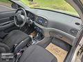 2011 MODEL HUNDAY ERA DİZEL OTOMATİK SADECE 169BİN KM