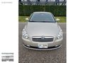 2011 MODEL HUNDAY ERA DİZEL OTOMATİK SADECE 169BİN KM