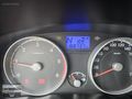2011 MODEL HUNDAY ERA DİZEL OTOMATİK SADECE 169BİN KM
