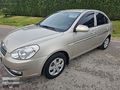 2011 MODEL HUNDAY ERA DİZEL OTOMATİK SADECE 169BİN KM