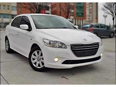 ÇİFTÇİ ARAÇ KİRALAMA DAN 999 TL DEN RENT A CAR KASKOLU PEJO 301