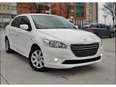 ÇİFTÇİ ARAÇ KİRALAMA DAN 999 TL DEN RENT A CAR KASKOLU PEJO 301
