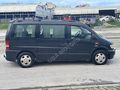 ÜBA / VİTO VİP
