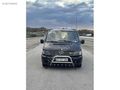 ÜBA / VİTO VİP
