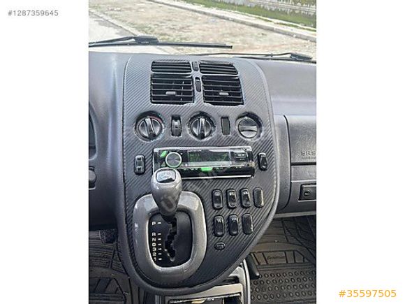ÜBA / VİTO VİP