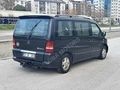 ÜBA / VİTO VİP