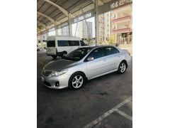 Sahibinden Toyota Corolla 1.4 D-4D Elegant 2010 Model 