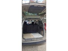 Sahibinden Dacia Lodgy 1.5 dCi Laureate 2013 Model