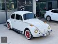 ROCCO 1979 VW 1200L D1300 ORJ MOTOR KOLEKSİYONLUK SON ÜRETİM