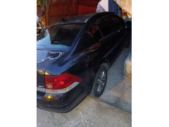 Sahibinden Opel Astra 1.3 CDTI Enjoy 111.Yıl 2011 Model
