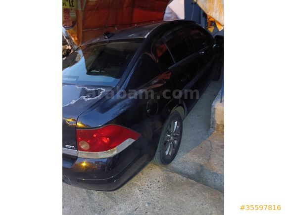 Sahibinden Opel Astra 1.3 CDTI Enjoy 111.Yıl 2011 Model