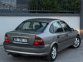 Sahibinden Opel Vectra 2.0 GLS 1998 Model