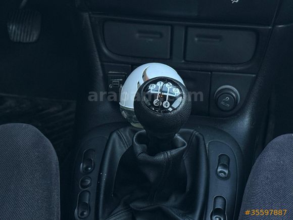 Sahibinden Opel Vectra 2.0 GLS 1998 Model