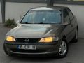 Sahibinden Opel Vectra 2.0 GLS 1998 Model