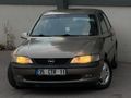 Sahibinden Opel Vectra 2.0 GLS 1998 Model