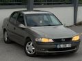 Sahibinden Opel Vectra 2.0 GLS 1998 Model