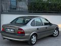 Sahibinden Opel Vectra 2.0 GLS 1998 Model