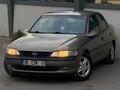 Sahibinden Opel Vectra 2.0 GLS 1998 Model