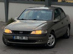 Sahibinden Opel Vectra 2.0 GLS 1998 Model