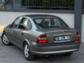 Sahibinden Opel Vectra 2.0 GLS 1998 Model