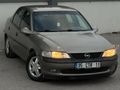 Sahibinden Opel Vectra 2.0 GLS 1998 Model