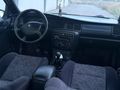 Sahibinden Opel Vectra 2.0 GLS 1998 Model