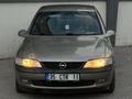 Sahibinden Opel Vectra 2.0 GLS 1998 Model