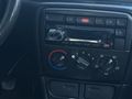 Sahibinden Opel Vectra 2.0 GLS 1998 Model