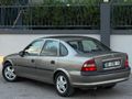 Sahibinden Opel Vectra 2.0 GLS 1998 Model