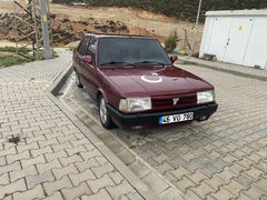  97 Tofaş Doğan SLX  