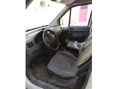 Sahibinden Ford Tourneo Connect 1.8 TDCI K230L 2008 Model