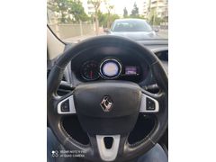 Sahibinden Renault Fluence 1.5 dCi Touch Plus 2013 Model