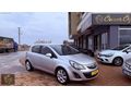 ÖMER ÖZER'DEN 2011 MODEL 157.000 KM 1.3 CDTİ ENJOY OPEL CORSA