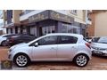 ÖMER ÖZER'DEN 2011 MODEL 157.000 KM 1.3 CDTİ ENJOY OPEL CORSA