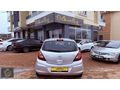 ÖMER ÖZER'DEN 2011 MODEL 157.000 KM 1.3 CDTİ ENJOY OPEL CORSA
